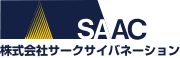 株式会社サークサイバーネーション